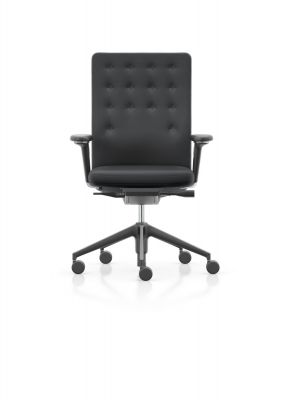 ID Chair - ID Trim Bürodrehstuhl Vitra